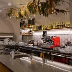 Pansky Pivovar 4*