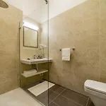 Pansky Pivovar ホテル Holešov