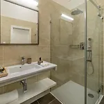 Ξενοδοχείο Pansky Pivovar 4*