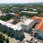 Pansky Pivovar