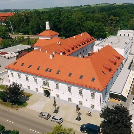 Pansky Pivovar