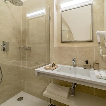 Pansky Pivovar Hotel 4*