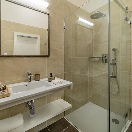 Hotel Pansky Pivovar 4*