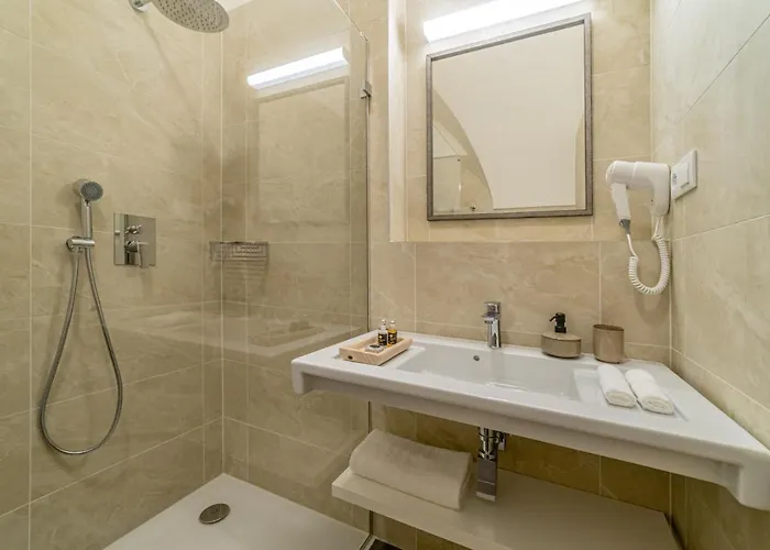 Pansky Pivovar Hotel 4*