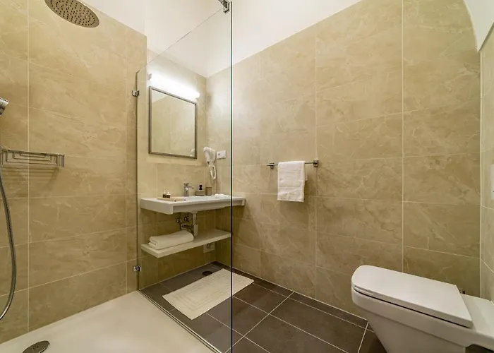 Pansky Pivovar Hotel Holešov